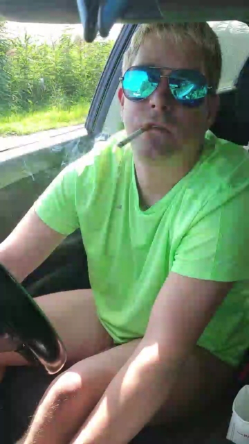 Geil32hb  01-09-2021 Recorded Video Webcam